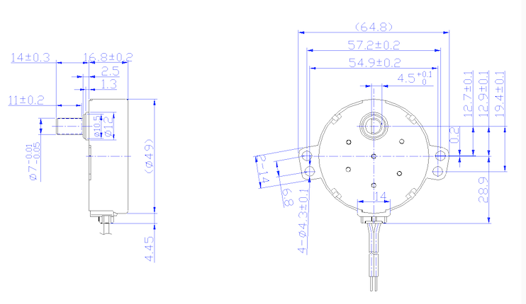 米兰·(milan)中国官方网站