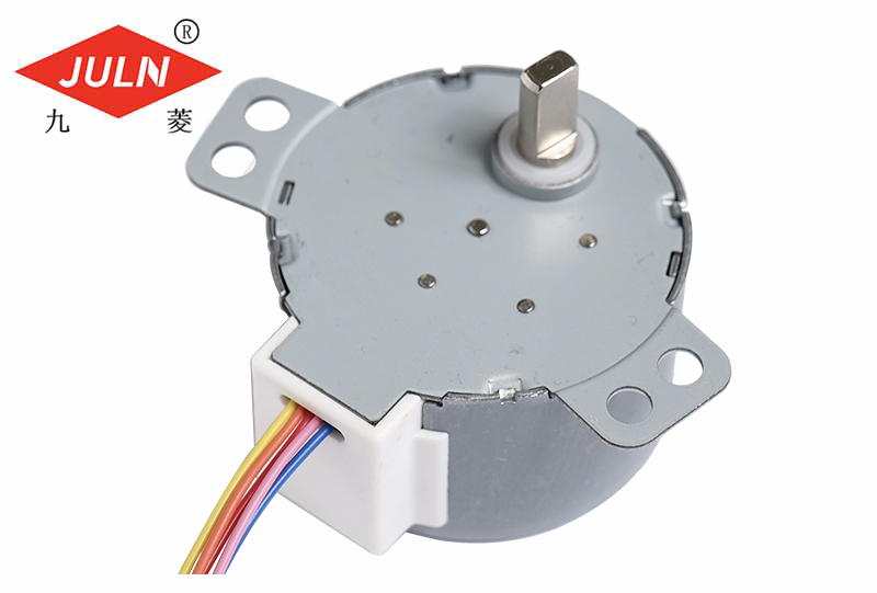 米兰·(milan)中国官方网站