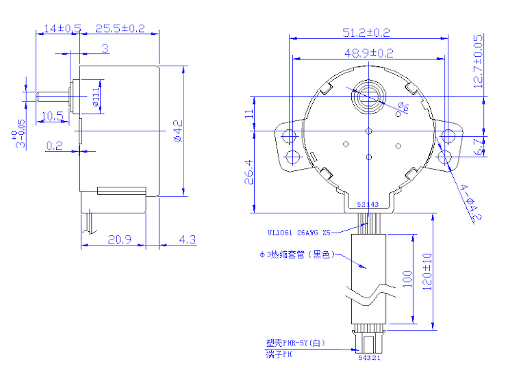 米兰·(milan)中国官方网站