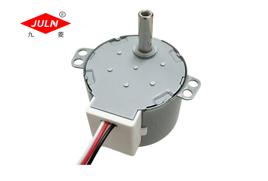 米兰·(milan)中国官方网站