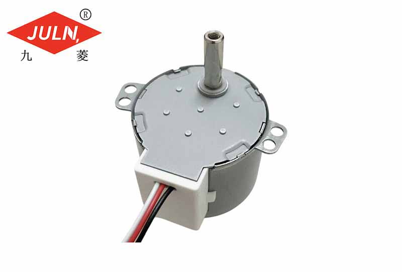 米兰·(milan)中国官方网站