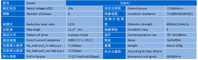 米兰·(milan)中国官方网站