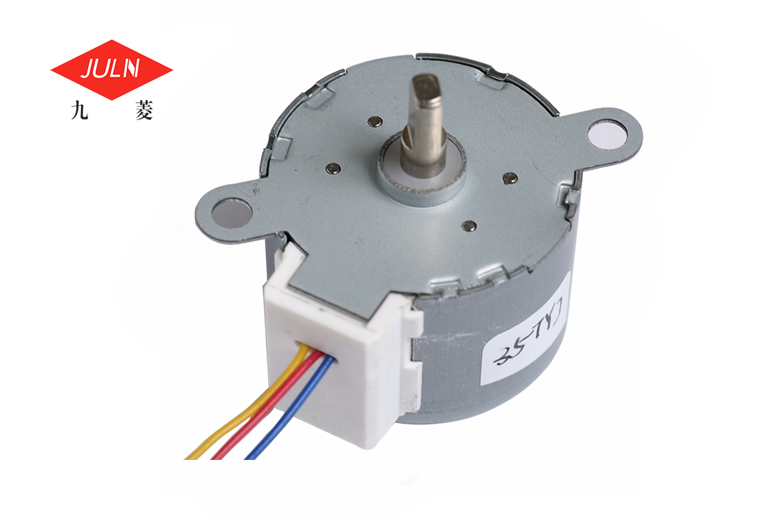 米兰·(milan)中国官方网站