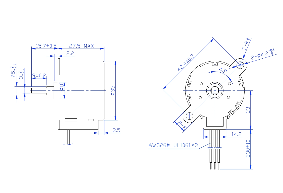 米兰·(milan)中国官方网站