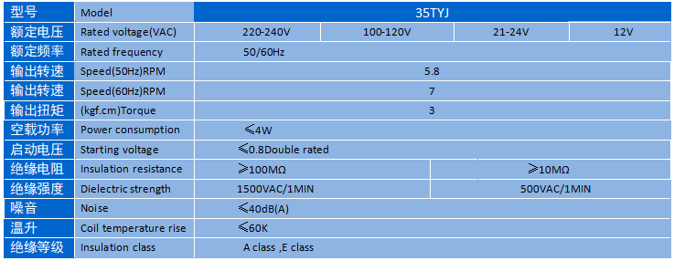 米兰·(milan)中国官方网站