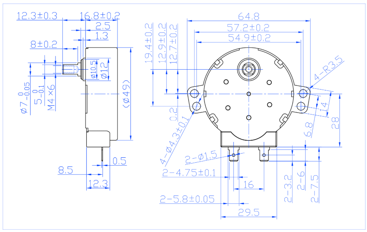 米兰·(milan)中国官方网站
