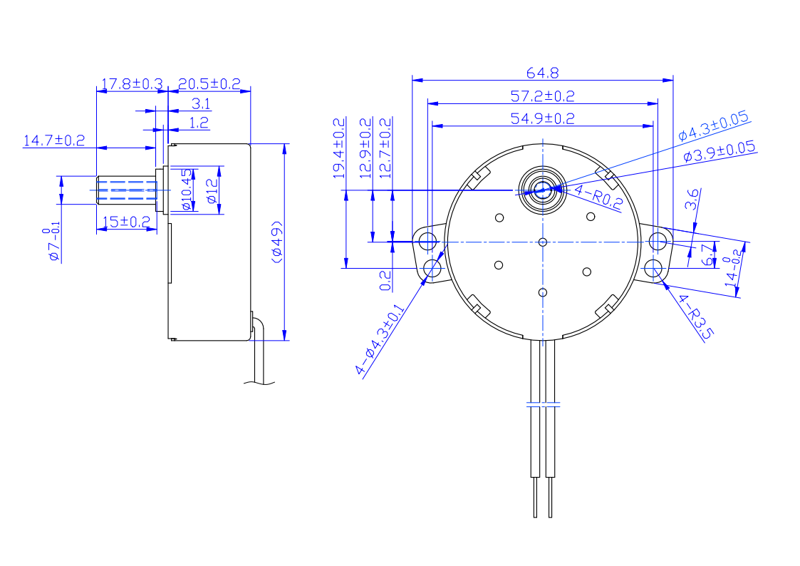 米兰·(milan)中国官方网站