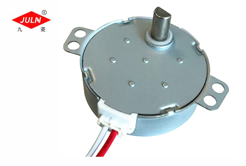 米兰·(milan)中国官方网站